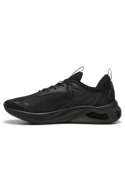 Puma buty Cell Thrill PUMA Black-PU 31016801