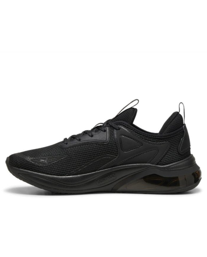 Puma buty Cell Thrill PUMA Black-PU 31016801
