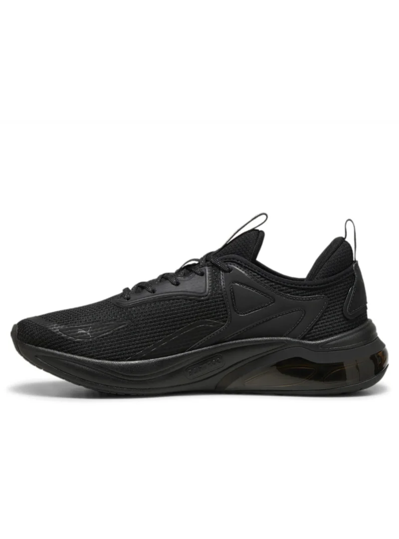 Puma buty Cell Thrill PUMA Black-PU 31016801