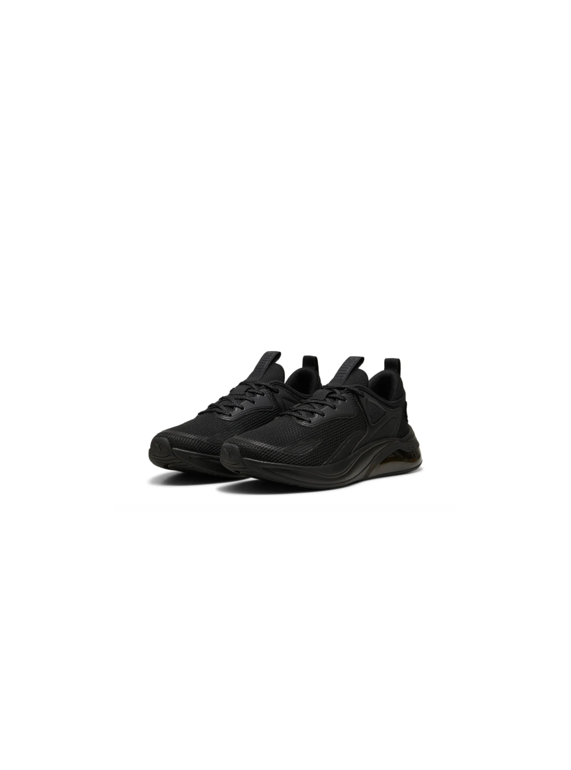 Puma buty Cell Thrill PUMA Black-PU 31016801