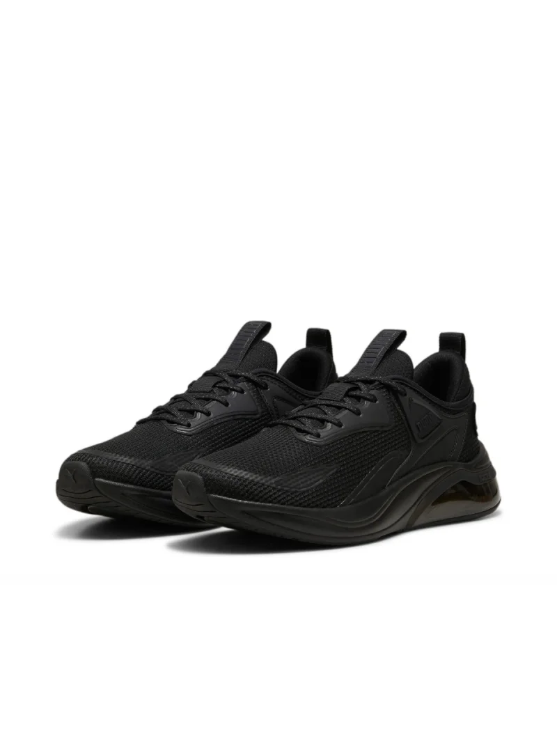 Puma buty Cell Thrill PUMA Black-PU 31016801