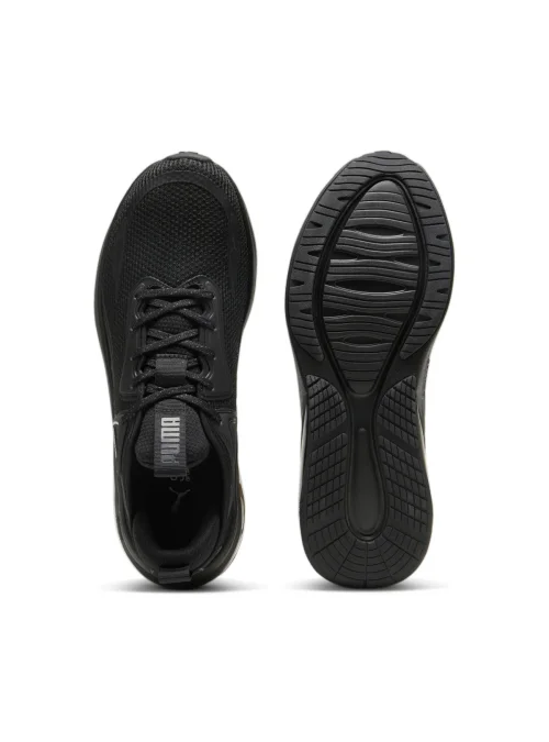 Puma buty Cell Thrill PUMA Black-PU 31016801