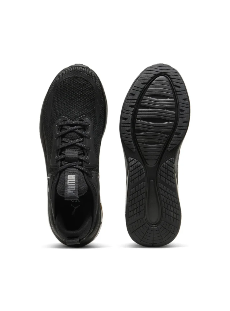 Puma buty Cell Thrill PUMA Black-PU 31016801