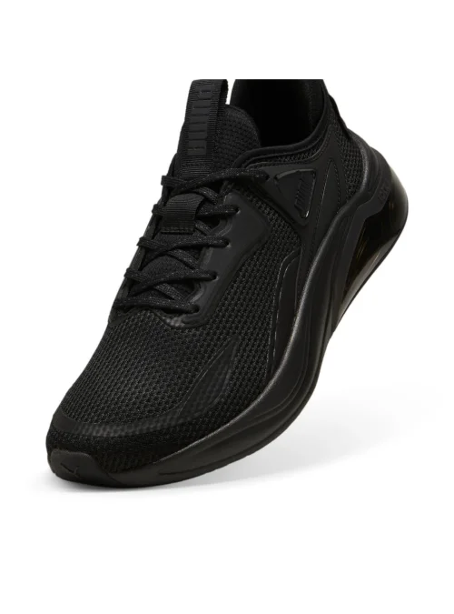 Puma buty Cell Thrill PUMA Black-PU 31016801