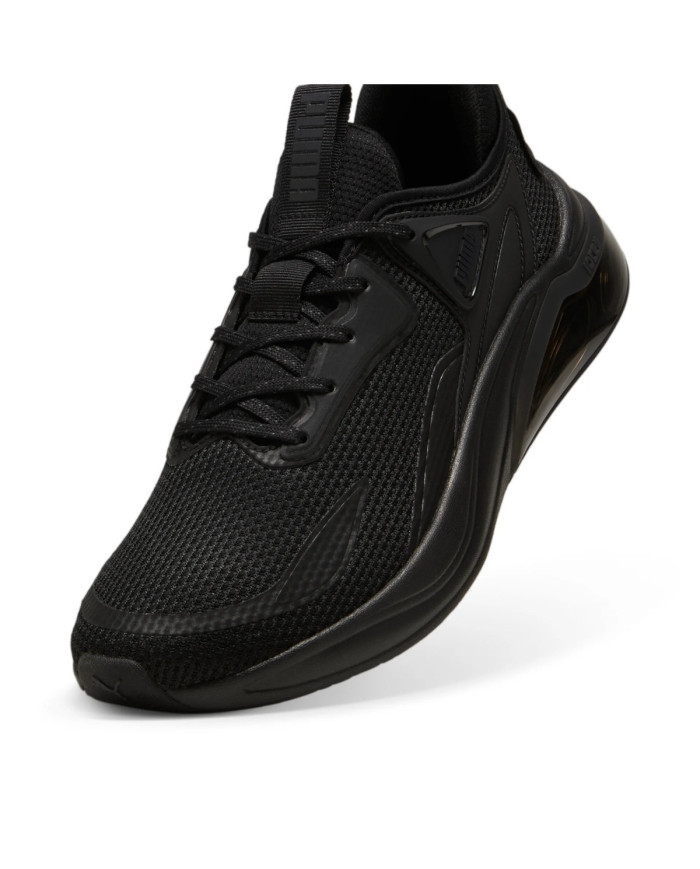 Puma buty Cell Thrill PUMA Black-PU 31016801