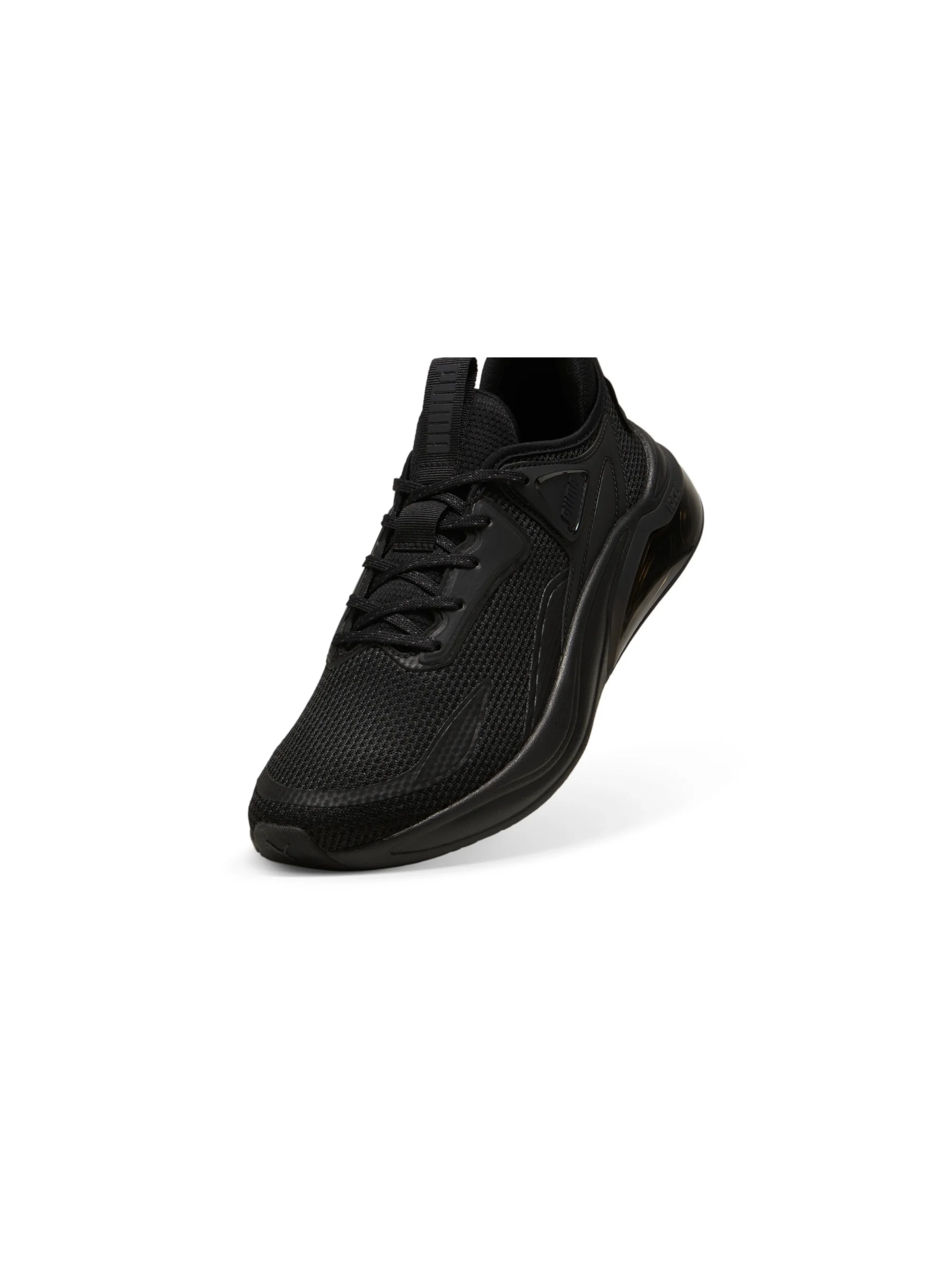 Puma buty Cell Thrill PUMA Black-PU 31016801