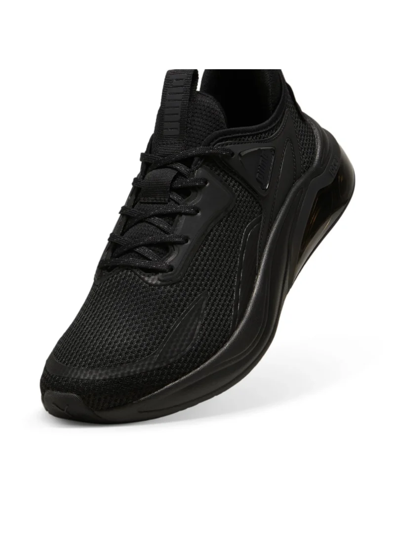 Puma buty Cell Thrill PUMA Black-PU 31016801