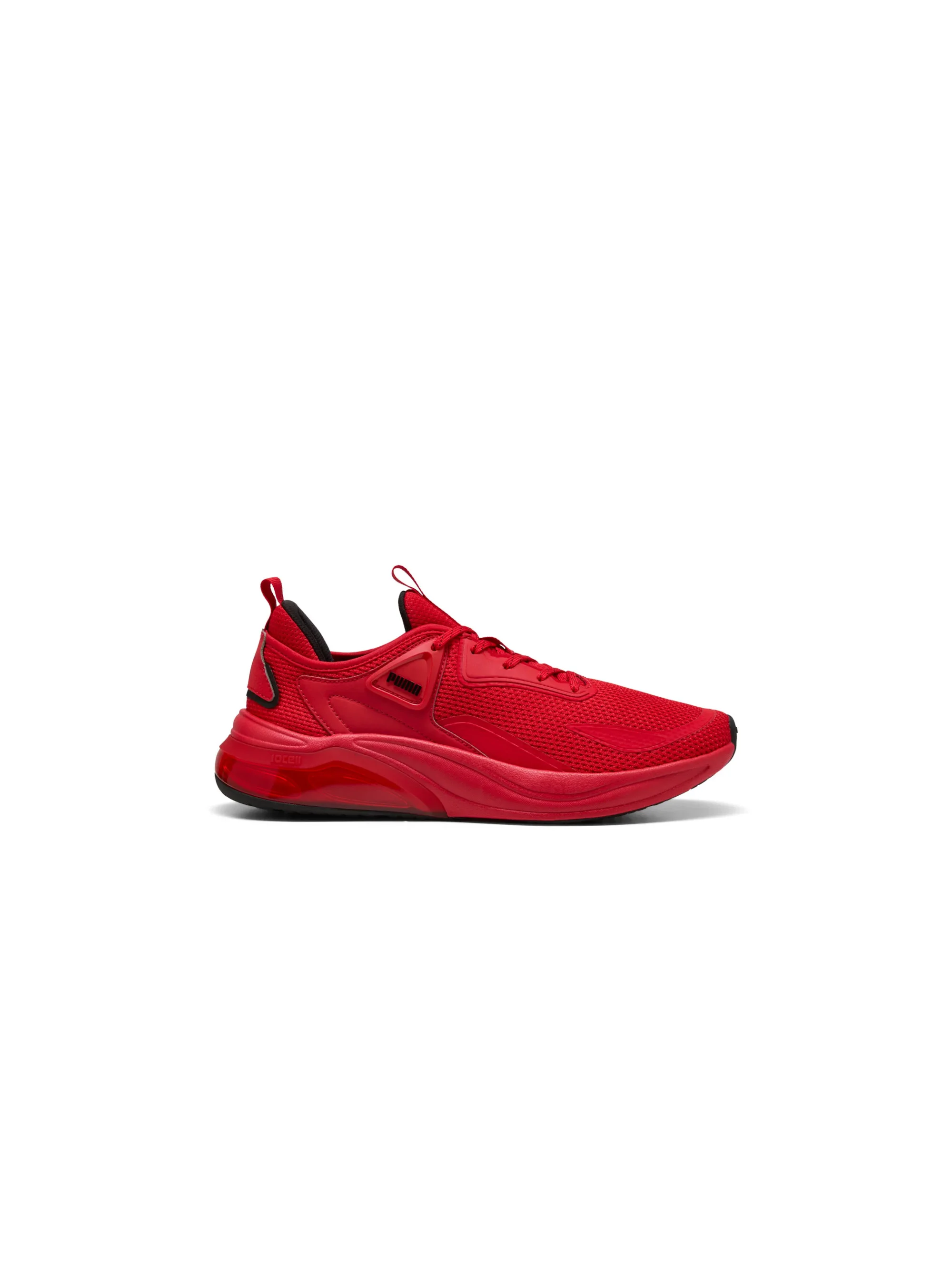 Puma buty Cell Thrill For All Time 31016811