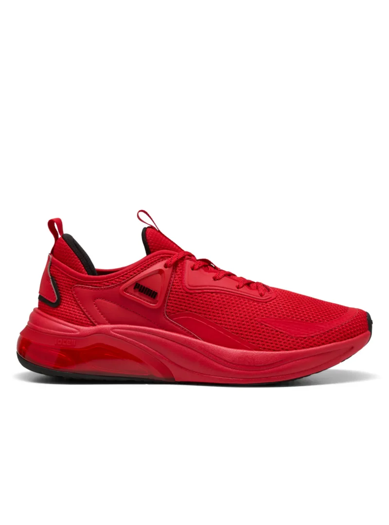 Puma buty Cell Thrill For All Time 31016811
