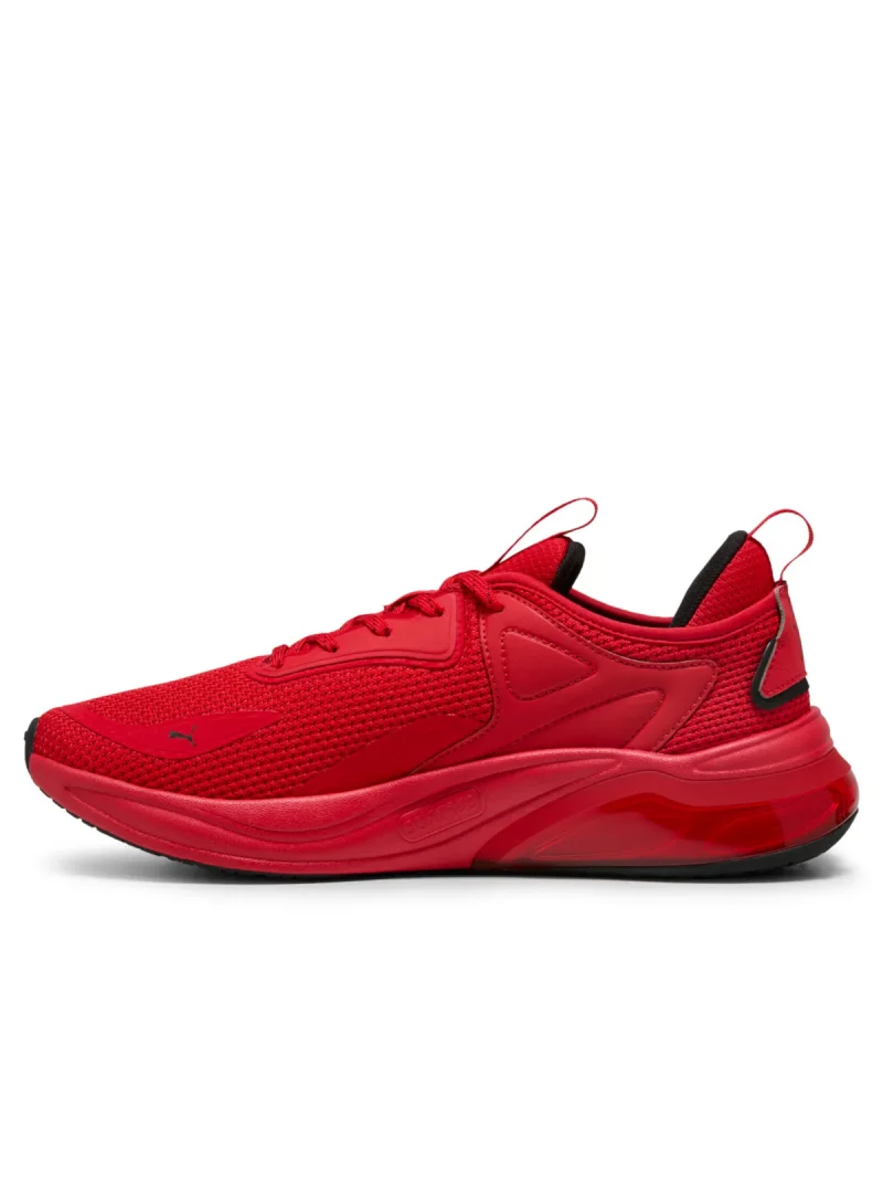 Puma buty Cell Thrill For All Time 31016811