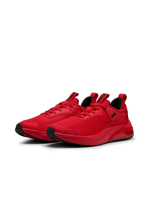 Puma buty Cell Thrill For All Time 31016811