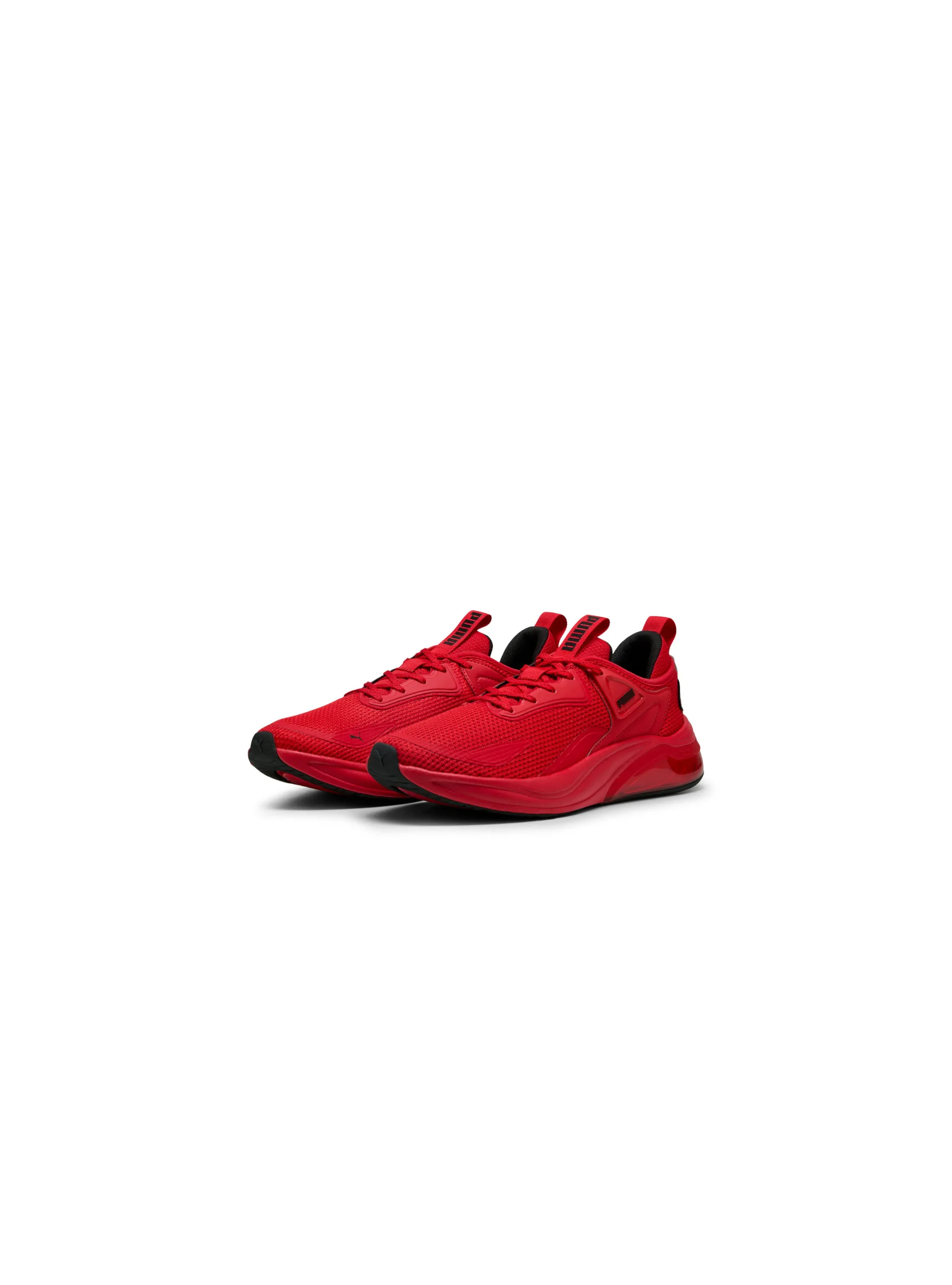 Puma buty Cell Thrill For All Time 31016811