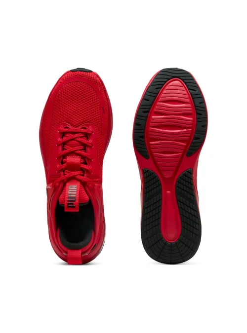 Puma buty Cell Thrill For All Time 31016811