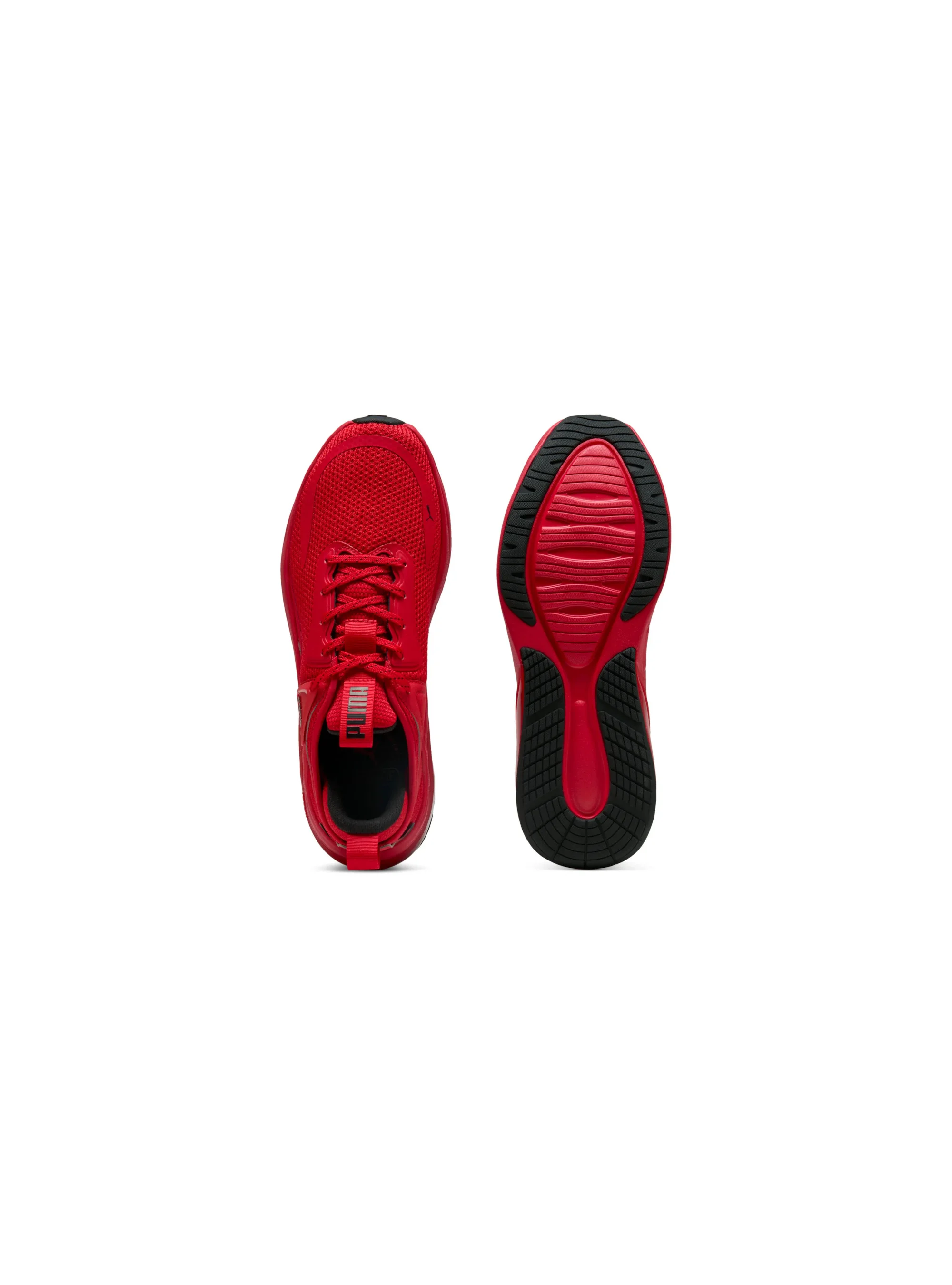 Puma buty Cell Thrill For All Time 31016811