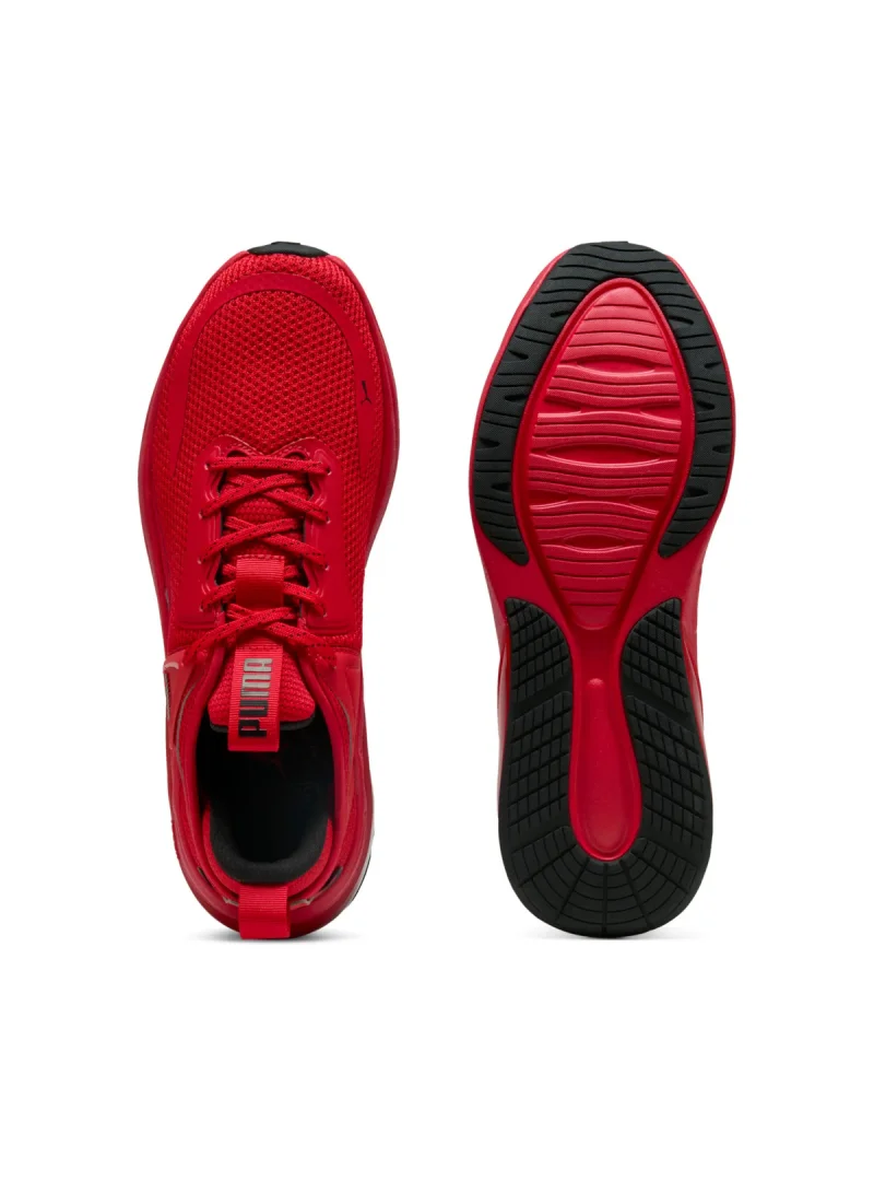 Puma buty Cell Thrill For All Time 31016811