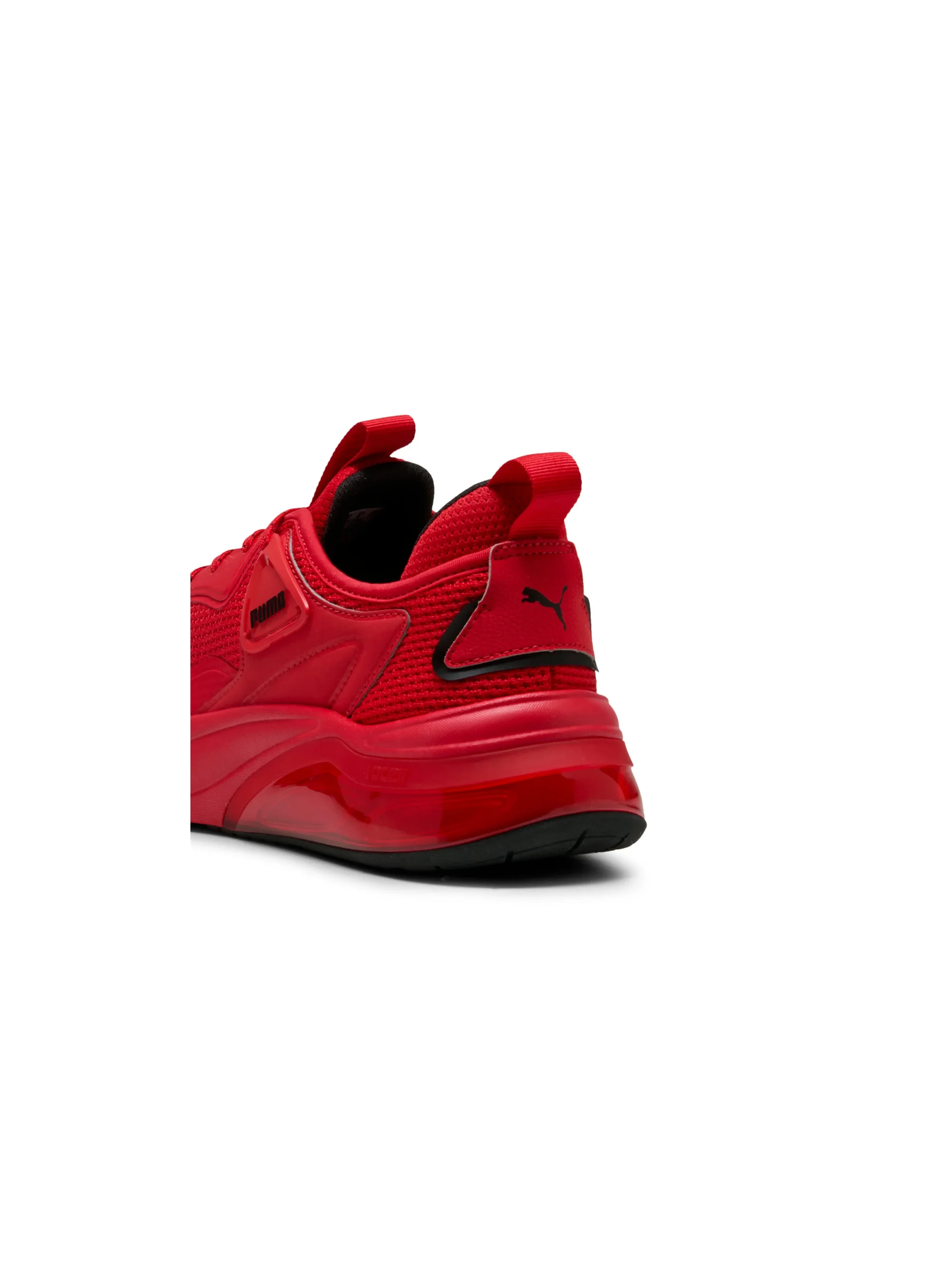 Puma buty Cell Thrill For All Time 31016811