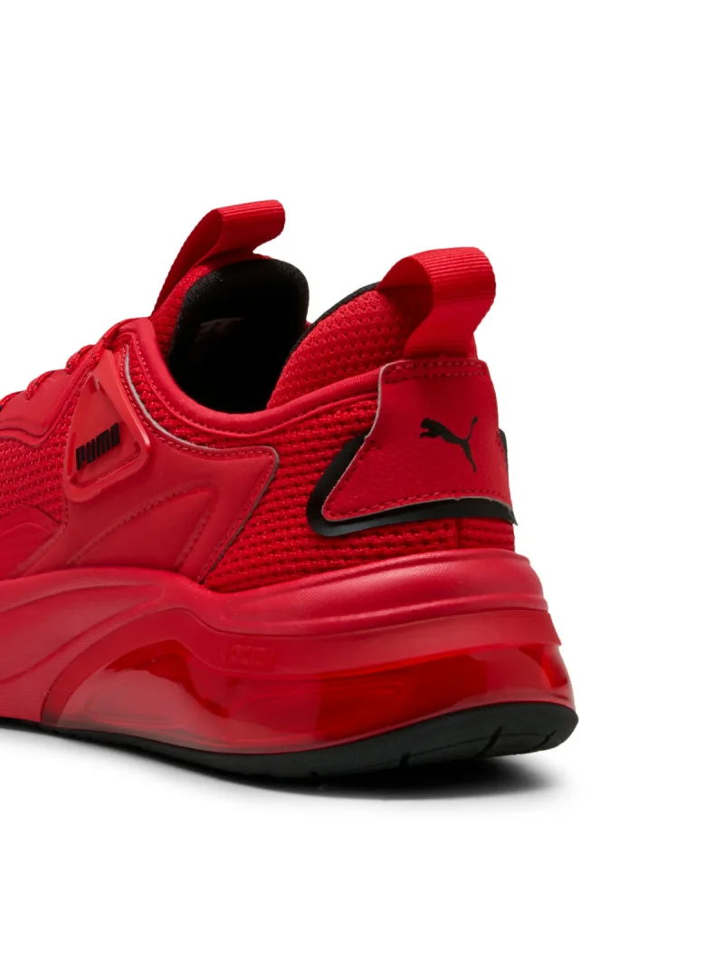 Puma buty Cell Thrill For All Time 31016811
