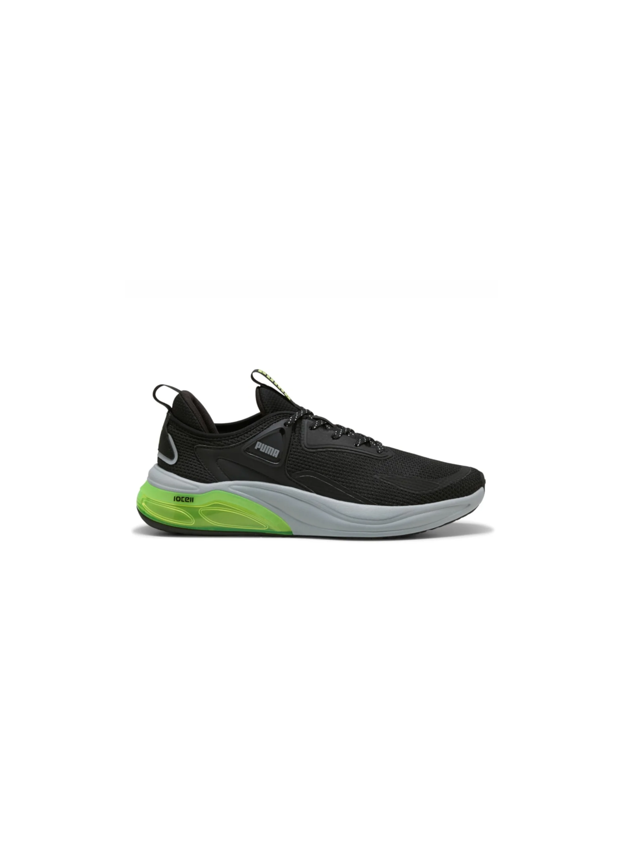 Puma buty Cell Thrill PUMA Black-Co 31016814