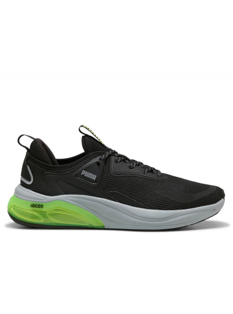 Puma buty Cell Thrill PUMA Black-Co 31016814