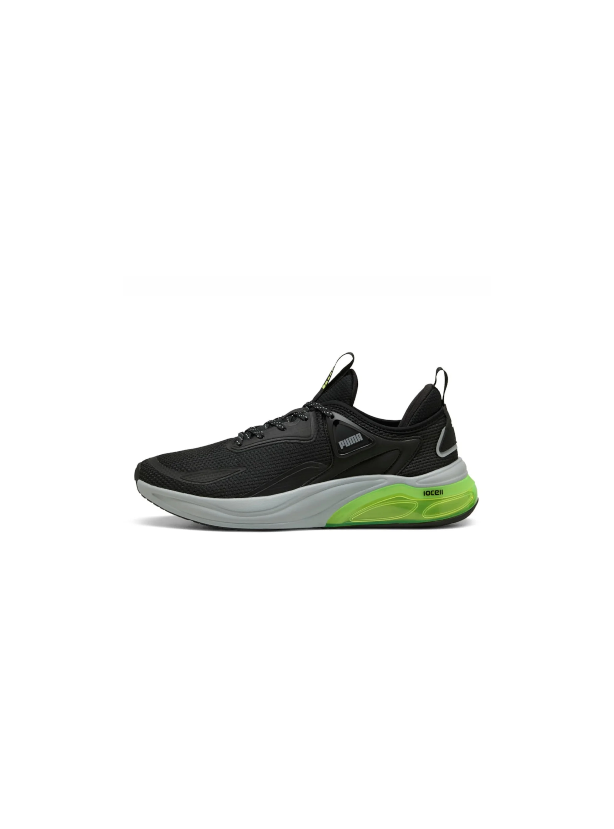 Puma buty Cell Thrill PUMA Black-Co 31016814