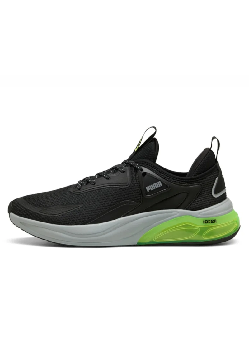 Puma buty Cell Thrill PUMA Black-Co 31016814