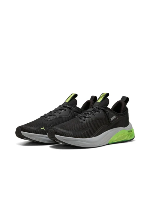 Puma buty Cell Thrill PUMA Black-Co 31016814