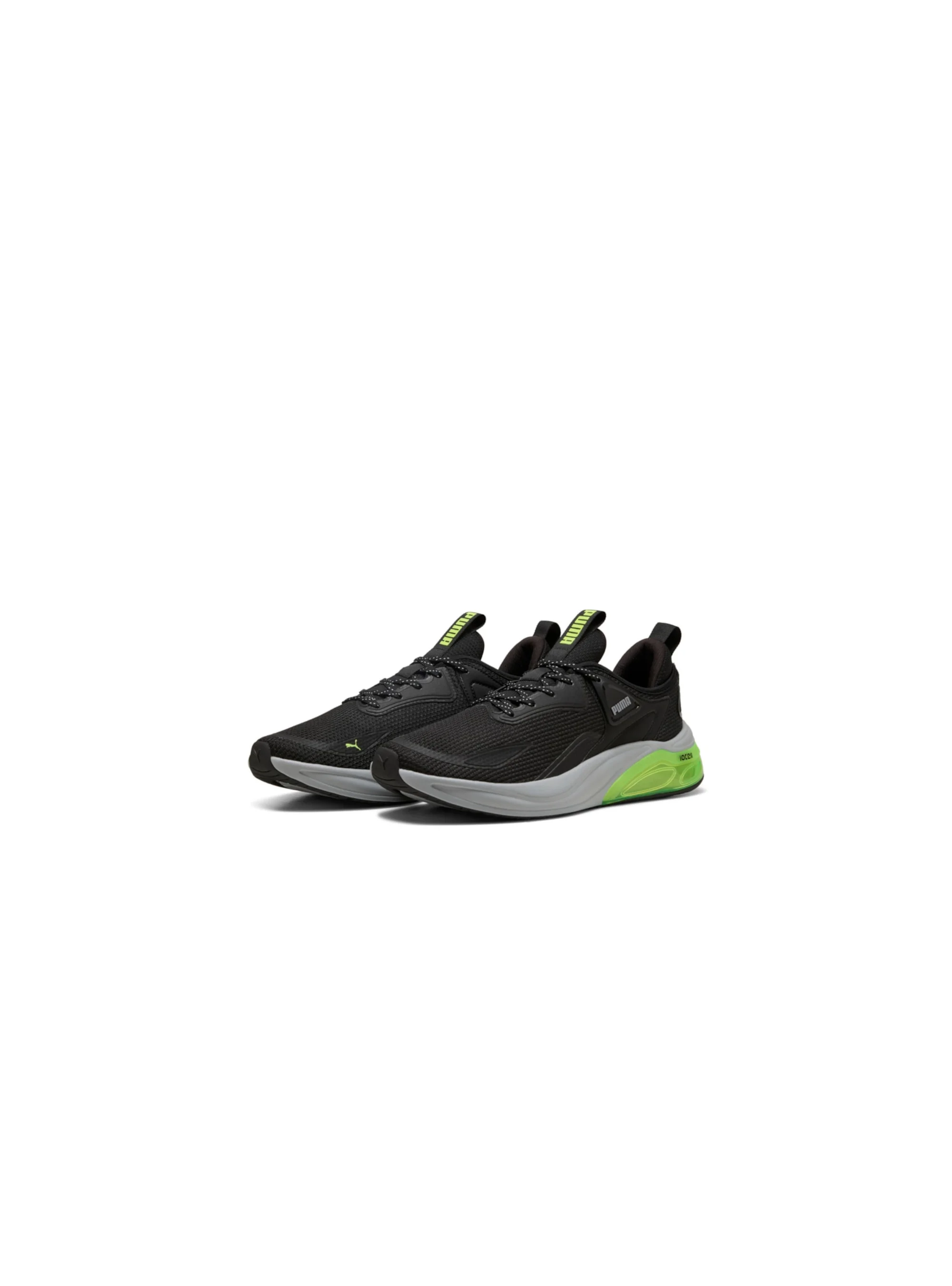 Puma buty Cell Thrill PUMA Black-Co 31016814