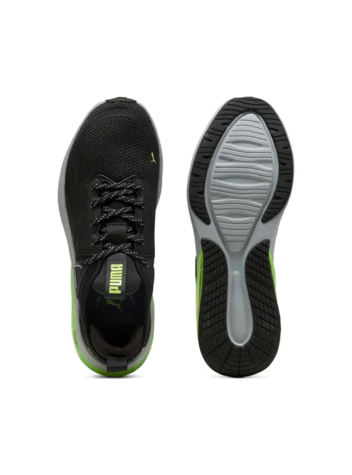 Puma buty Cell Thrill PUMA Black-Co 31016814