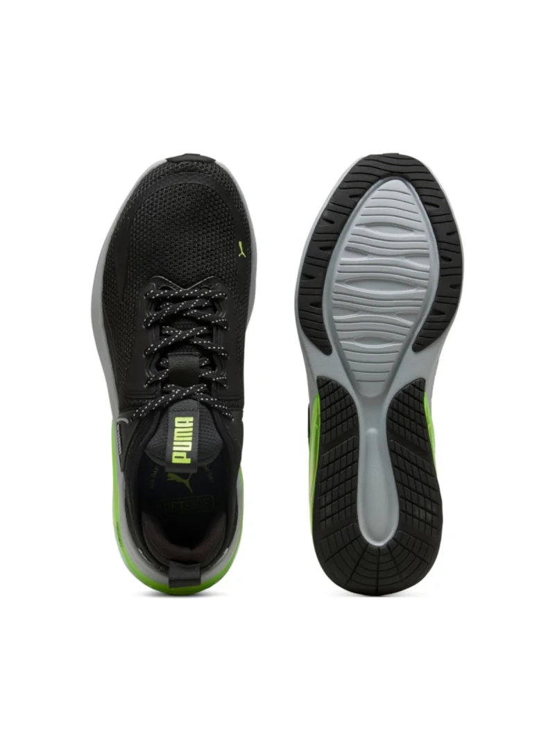 Puma buty Cell Thrill PUMA Black-Co 31016814