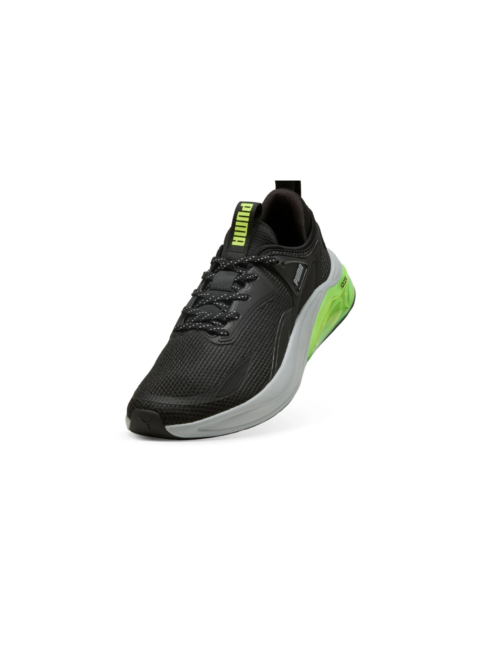 Puma buty Cell Thrill PUMA Black-Co 31016814