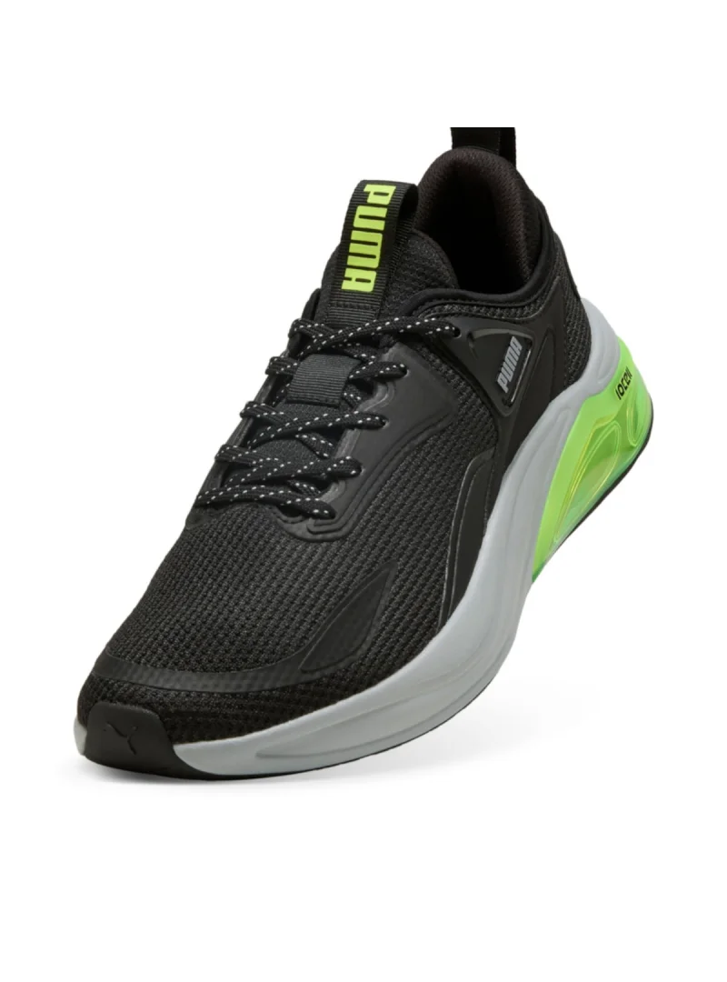 Puma buty Cell Thrill PUMA Black-Co 31016814