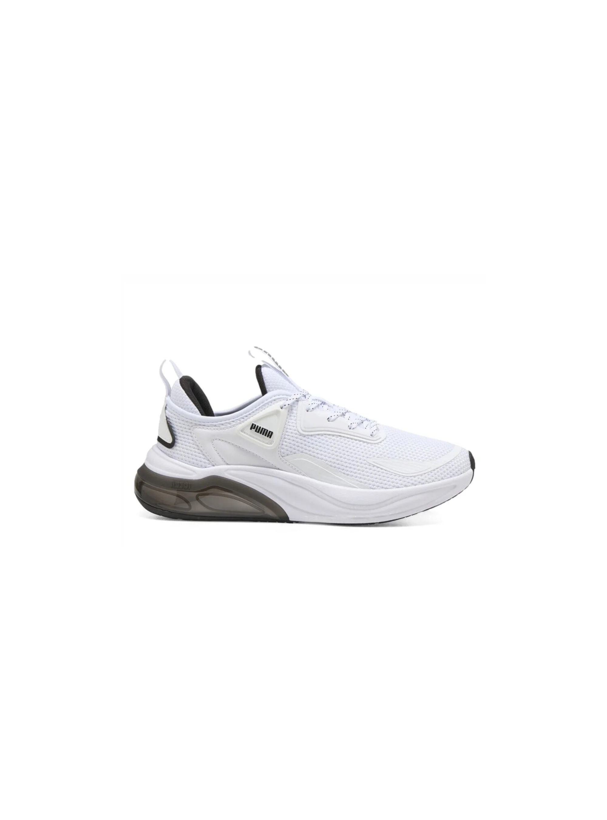 Puma buty Cell Thrill PUMA White-PU 31016820