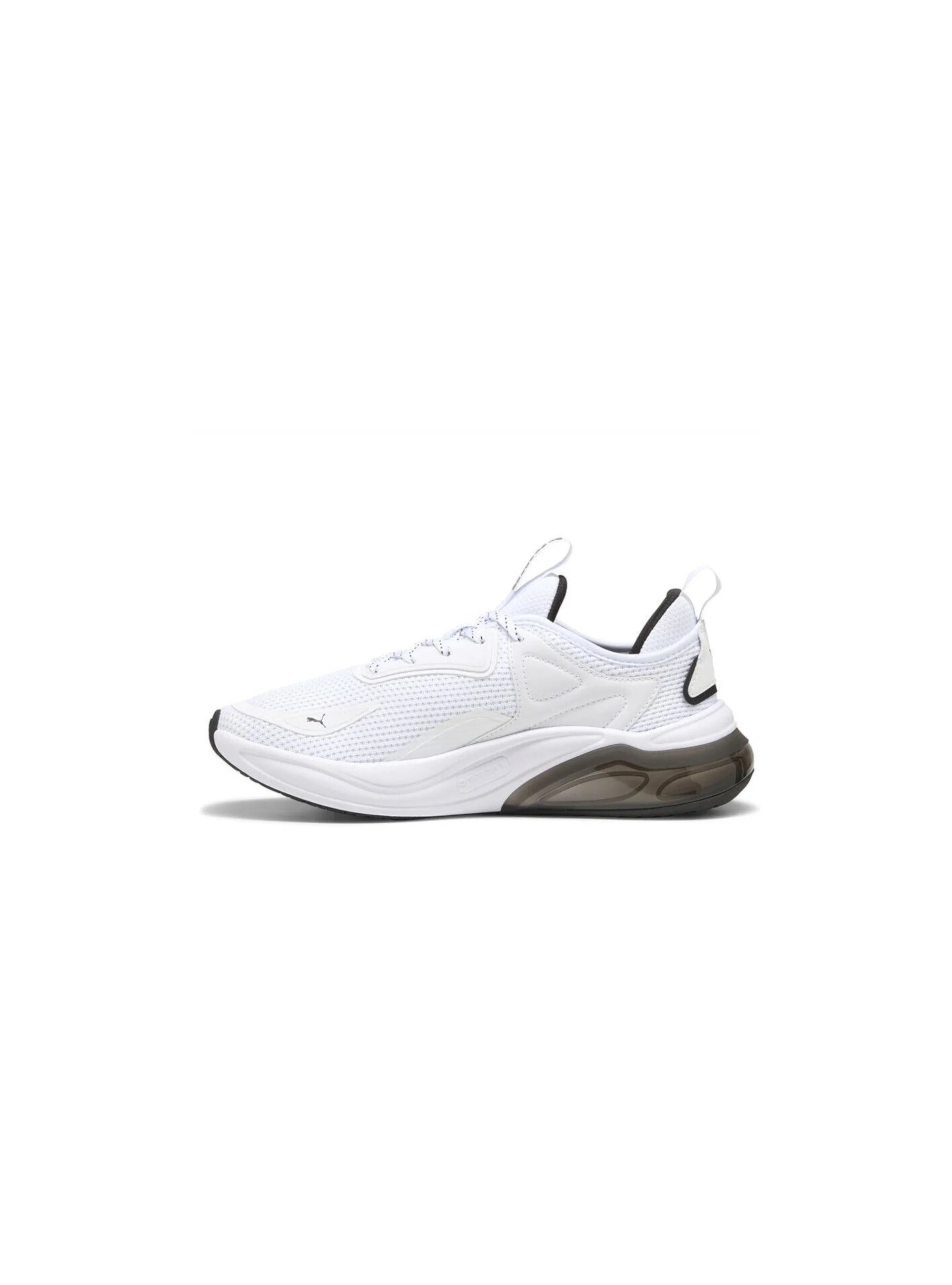 Puma buty Cell Thrill PUMA White-PU 31016820