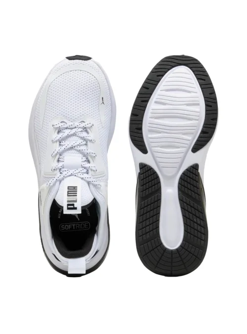 Puma buty Cell Thrill PUMA White-PU 31016820
