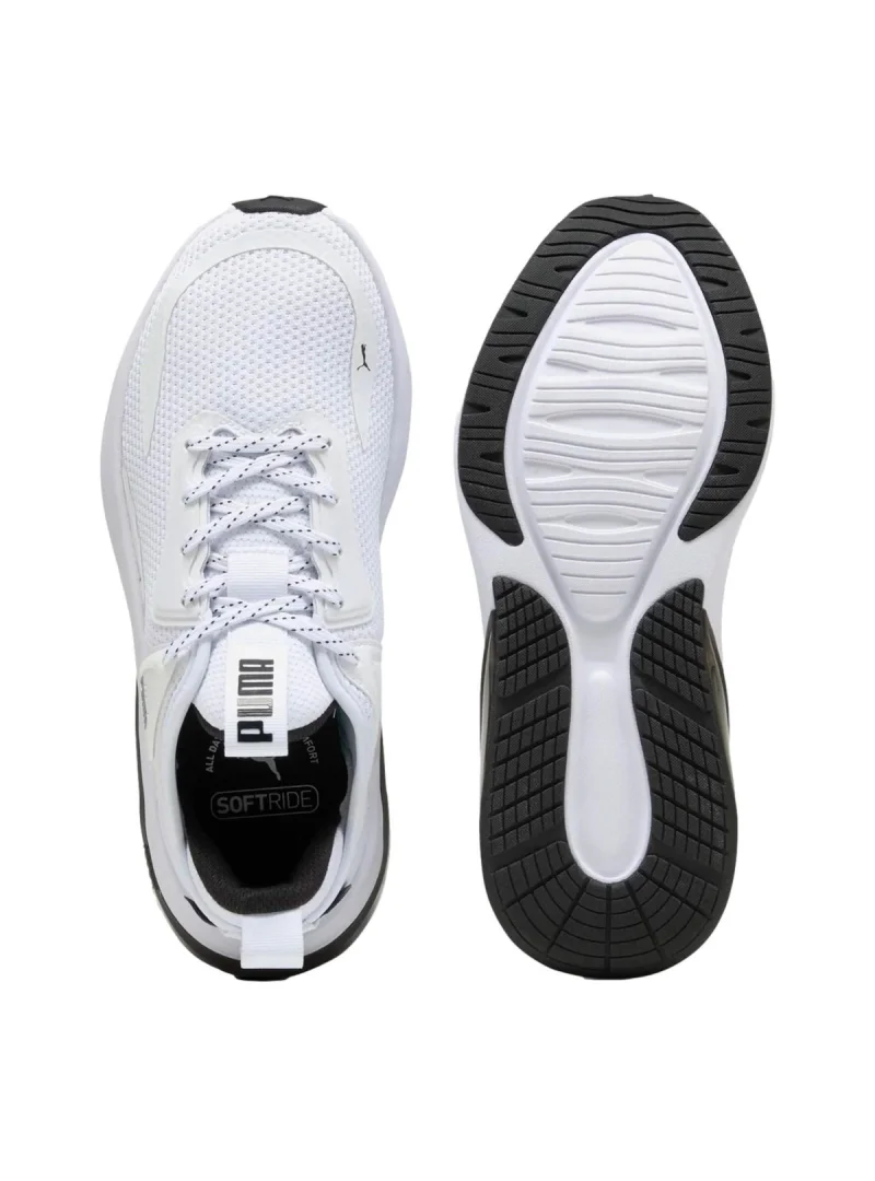Puma buty Cell Thrill PUMA White-PU 31016820