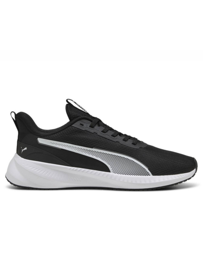 Puma Flyer Lite 3 Męskie – Buty Sportowe | Kup Online