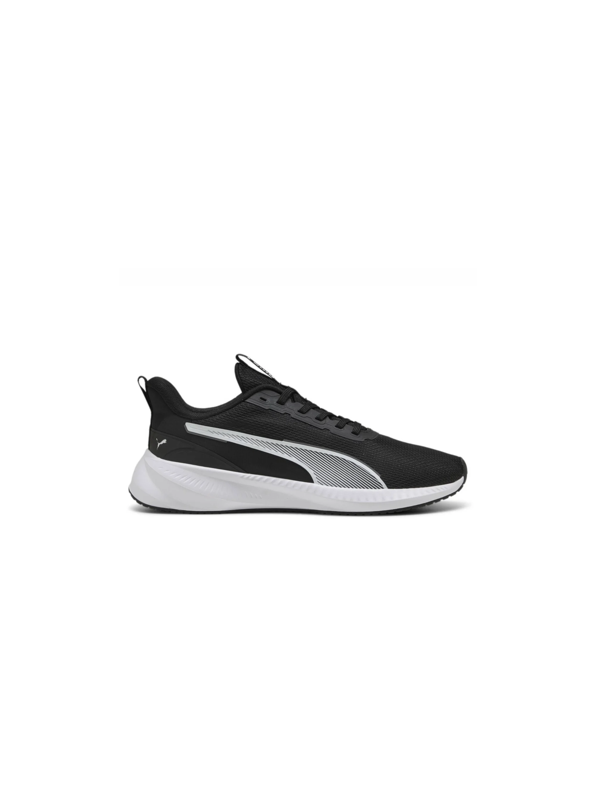 Puma buty Flyer Lite 3 PUMA Black-P 31079701