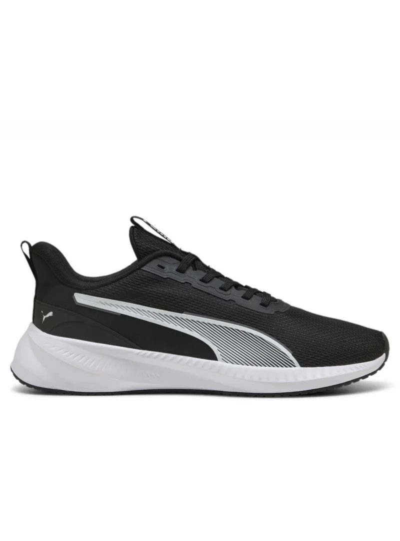 Puma buty Flyer Lite 3 PUMA Black-P 31079701