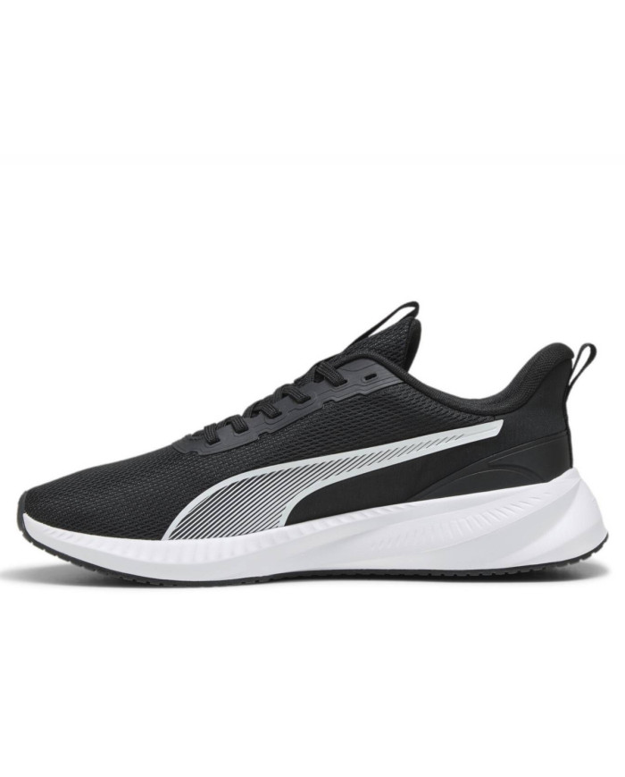 Puma Flyer Lite 3 Męskie – Buty Sportowe | Kup Online