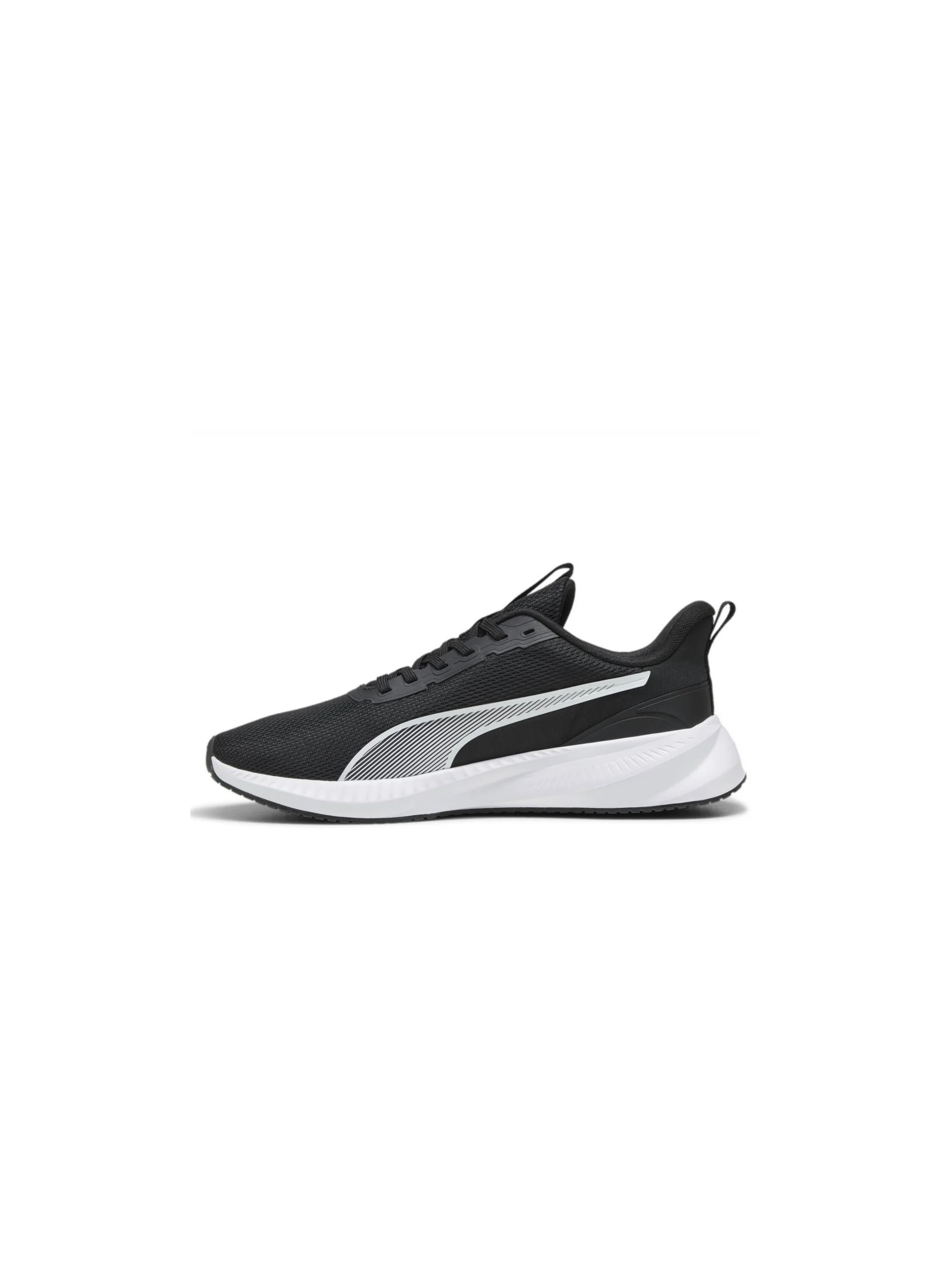 Puma buty Flyer Lite 3 PUMA Black-P 31079701