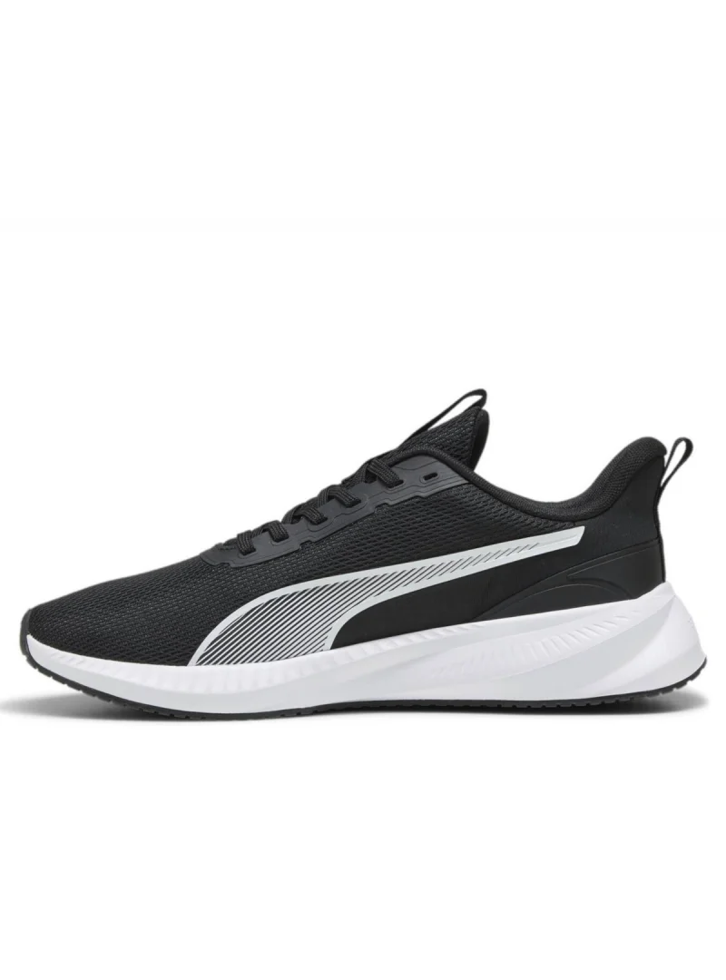 Puma buty Flyer Lite 3 PUMA Black-P 31079701