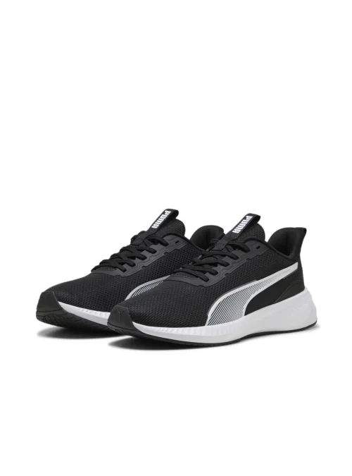 Puma buty Flyer Lite 3 PUMA Black-P 31079701
