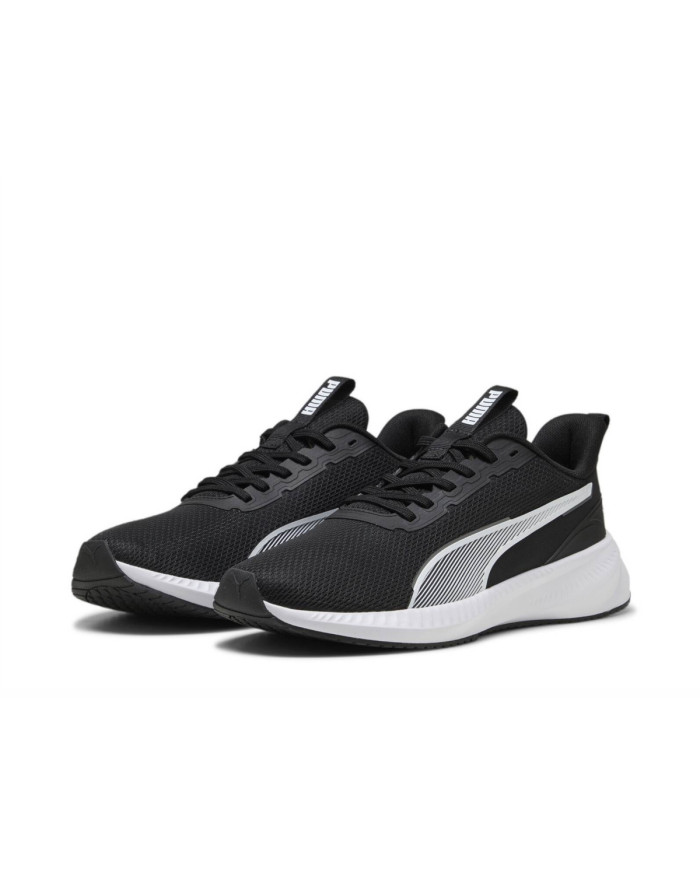 Puma Flyer Lite 3 Męskie – Buty Sportowe | Kup Online
