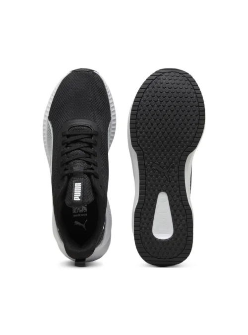 Puma buty Flyer Lite 3 PUMA Black-P 31079701