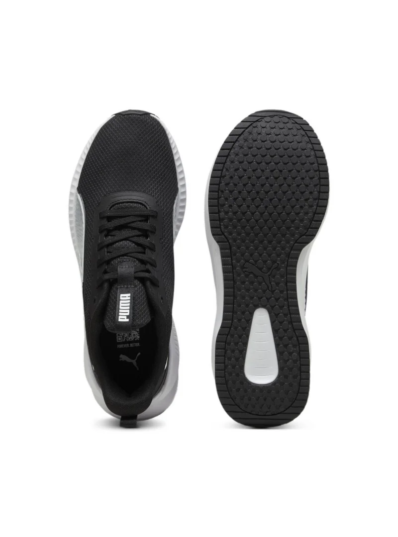 Puma buty Flyer Lite 3 PUMA Black-P 31079701
