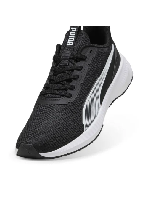 Puma buty Flyer Lite 3 PUMA Black-P 31079701