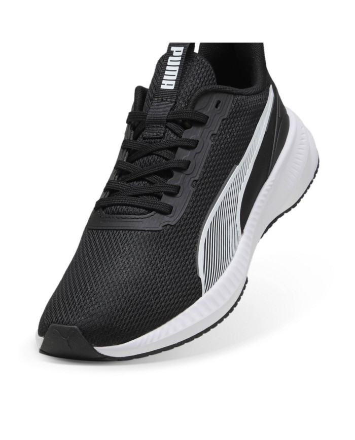 Puma Flyer Lite 3 Męskie – Buty Sportowe | Kup Online