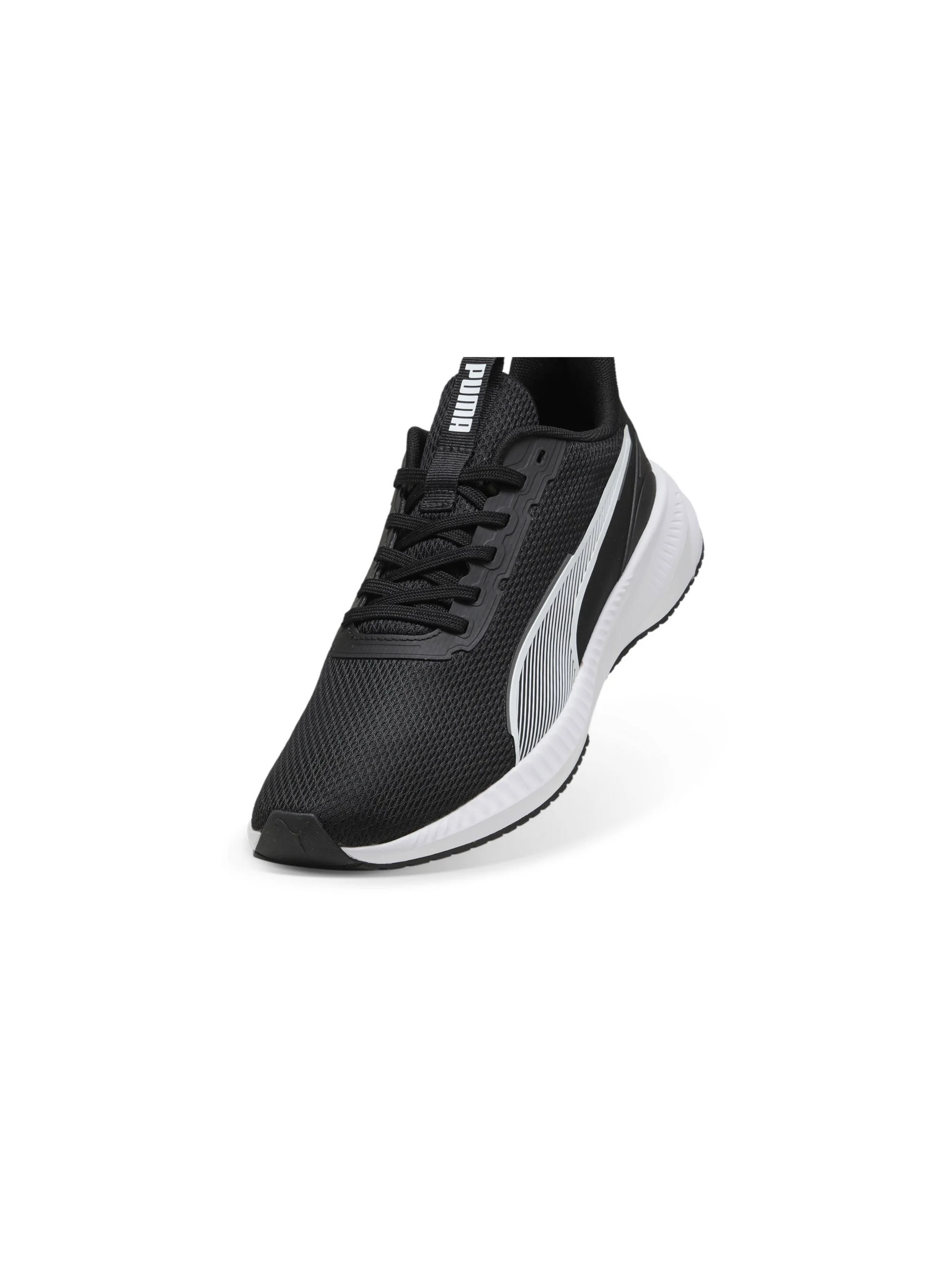Puma buty Flyer Lite 3 PUMA Black-P 31079701
