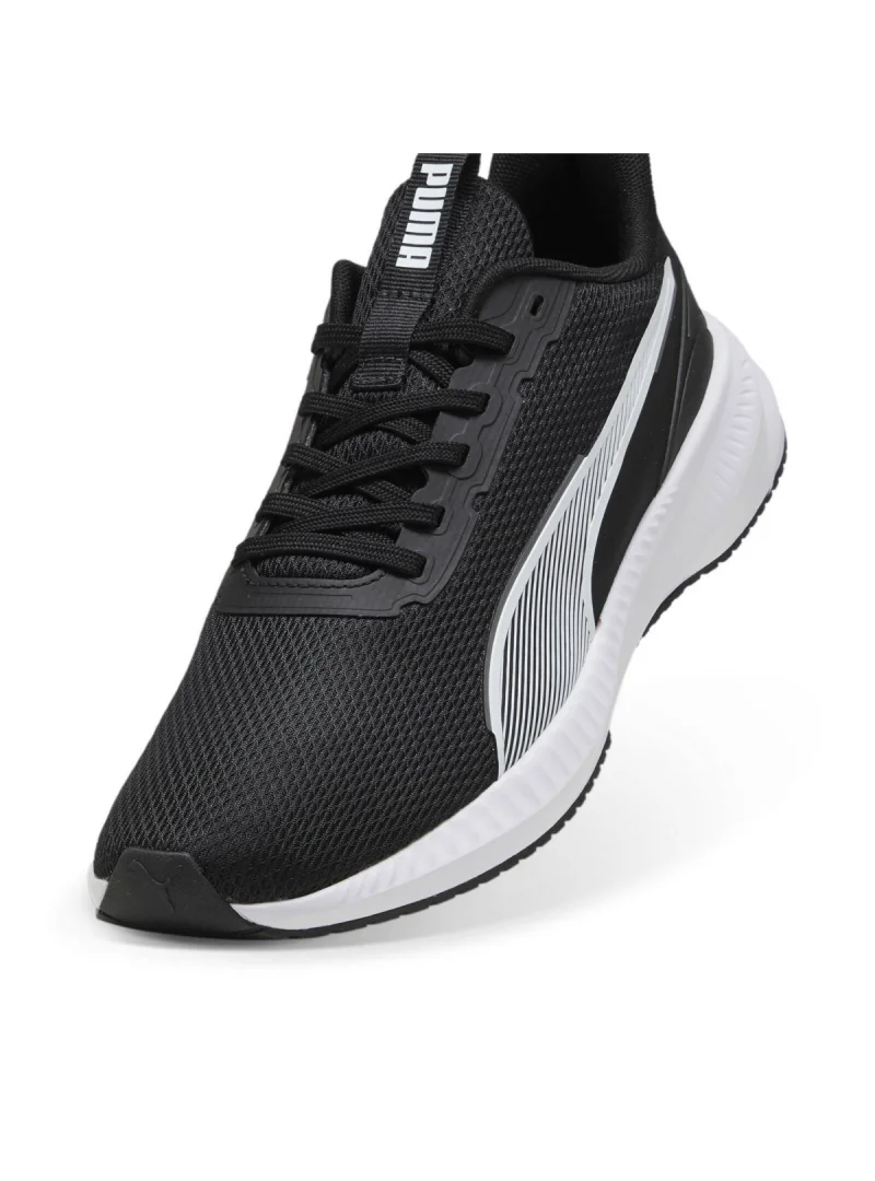 Puma buty Flyer Lite 3 PUMA Black-P 31079701