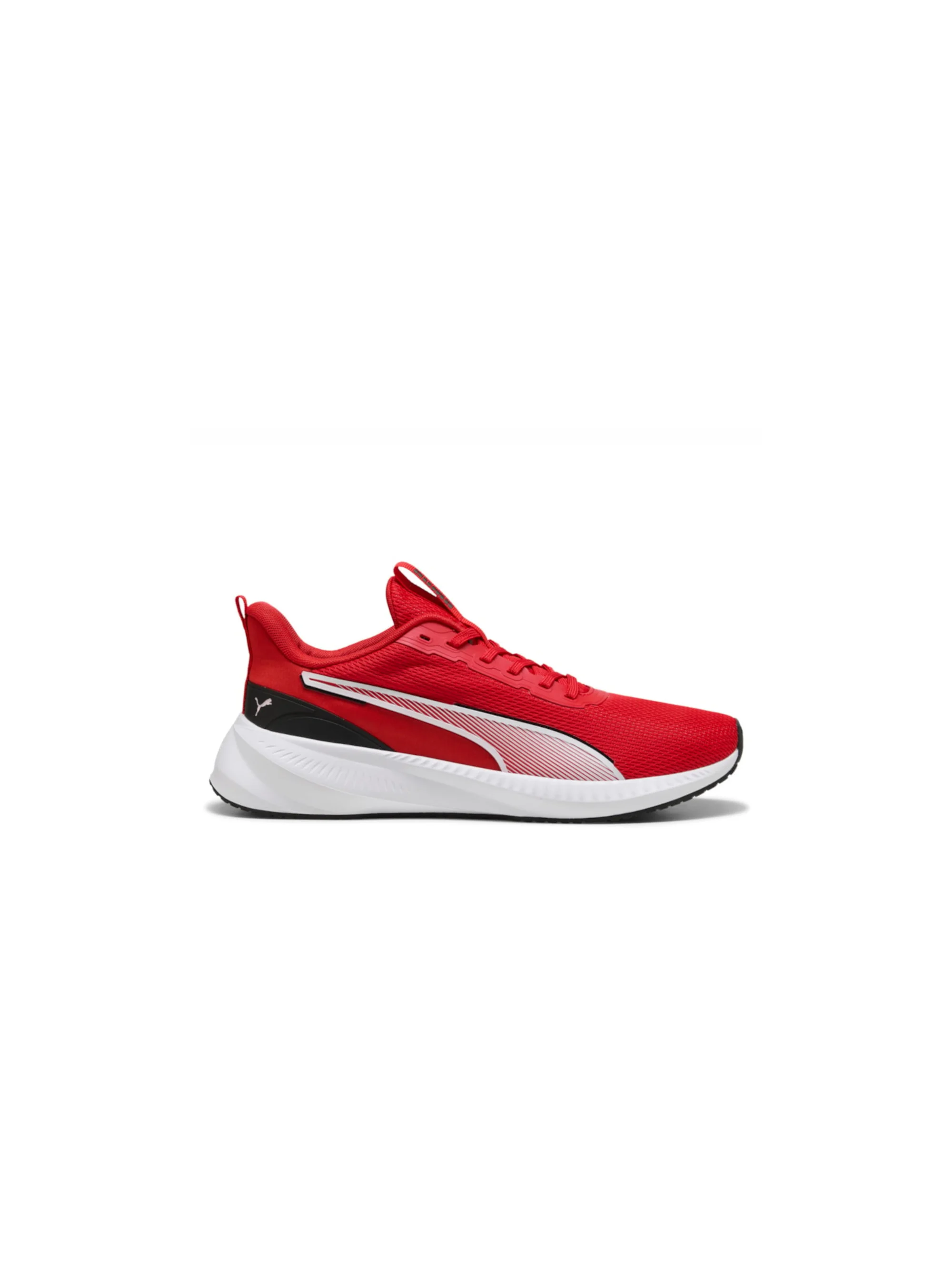 Puma buty Flyer Lite 3 For All Time 31079705